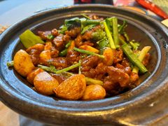 -顺鹅季·非遗烧鹅(六道口店)