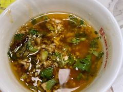 -袁记串串香(北国店)