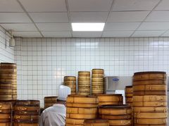 -常鲜德乐购迎桂馒头店(麻巷公寓店)