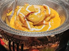 -柏威年大连购物中心