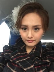 点击看大图 -唯一视觉婚纱摄影(李家村店)