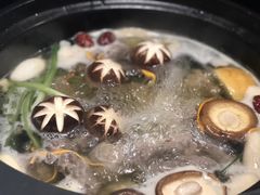 -三不牛腩(宾虹路店)