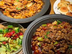 -六月雪干锅(绵阳凯德广场店)