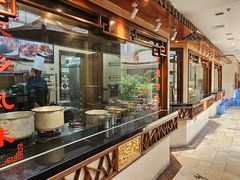 -顺峰(阜成店)