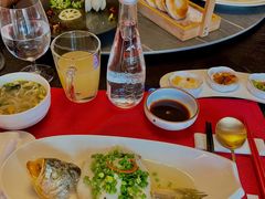 -长安酒肆(曲江店)