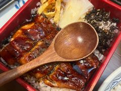 -鸟鸣门屋台料理(金帝银泰店)