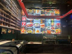 -7号院家宴.烧鸽子(门头沟店)