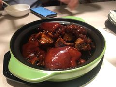 -尚一汤·粤菜海鲜(环球港店)