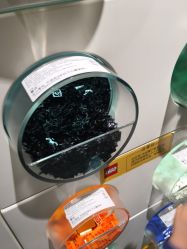 -乐高授权专卖店(朝阳大悦城店)