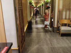 -合和大唐(江夏纸坊店)