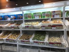 -北京稻香村(第三店)