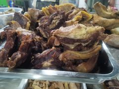 -阿牛牛杂店(东园店)