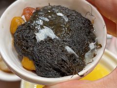 -琼菜王(南海店)