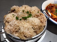 -三俞竹苑(红旗街万达店)