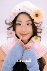 -左岸摄影写真(天津旗舰店)