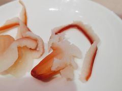 -长沙三景韦尔斯利酒店·Oval全日制餐厅自助餐