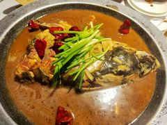 -八分饱·西津会(西津渡店)