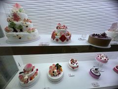 -津乐园(宜白路店)