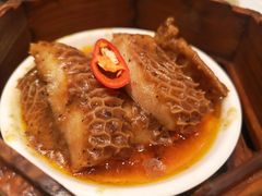 -正斗·港式粤菜(SKLP店)