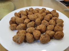 -悦宾饭馆(翠花胡同店)