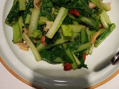 -到家尝北京菜(西坝河店)