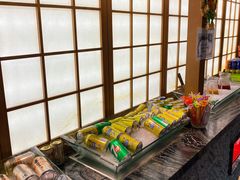-松子料理(亮马桥店)
