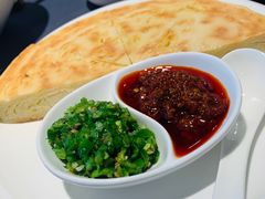 -徐记海鲜(曲江南湖店)