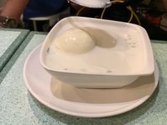 -松记糖水店(铜锣湾分店)