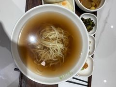 -春风松月楼(七宝万科店)