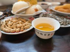 -東茅街茶馆