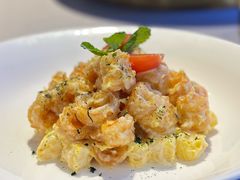 -徐记海鲜(大明宫|北二环店)