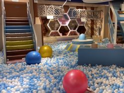 -meland·儿童乐园·游戏厅娃娃机·电玩Xbox(成都合生汇店)