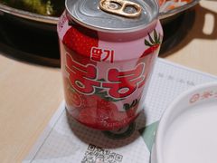 -韩香福脊骨汤锅(上杭路店)