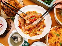 -避风塘(五角场店)