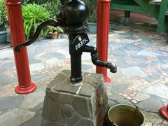 android_upload_pic-三鹰之森吉卜力美术馆