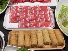 -蒙都43°9羊火锅(平庄店)