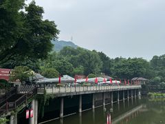 -聂荣臻元帅陈列馆