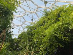 -狼山风景名胜区