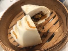 -山东老家(黄埔分店)