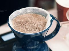 -Again Coffee Roaster(香蜜湖店)