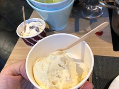 -星伦多自助料理·涮烤一体(杭州来福士店)