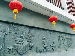 -汕头市小公园-侨批文物馆