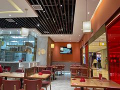 -饺满天下·水饺(汉神广场店)