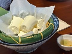 -像素研食The pixlab (皮市街店)