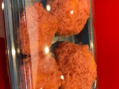 -東更道点心行(利客来店)