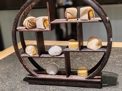 -东来顺(盛世广场·食尚街店)