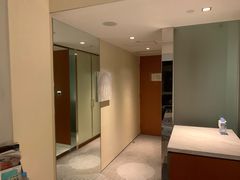 -香港数码港艾美酒店