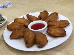 -云腾砂锅粥(龙津东路店)