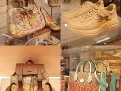 -Gucci(北京SKP店)