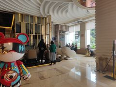 -堂会·KTV·自助餐·团建聚会(天河店)